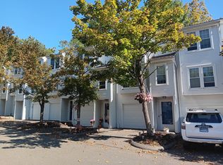 Countrywood Hills, Waterbury, CT 06705