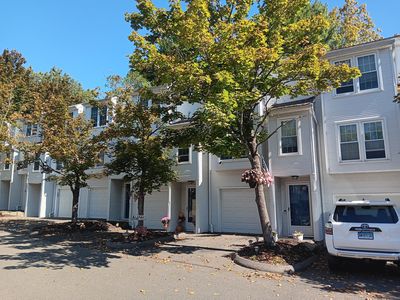 380 Hitchcock Road #112, Waterbury, CT, 06705