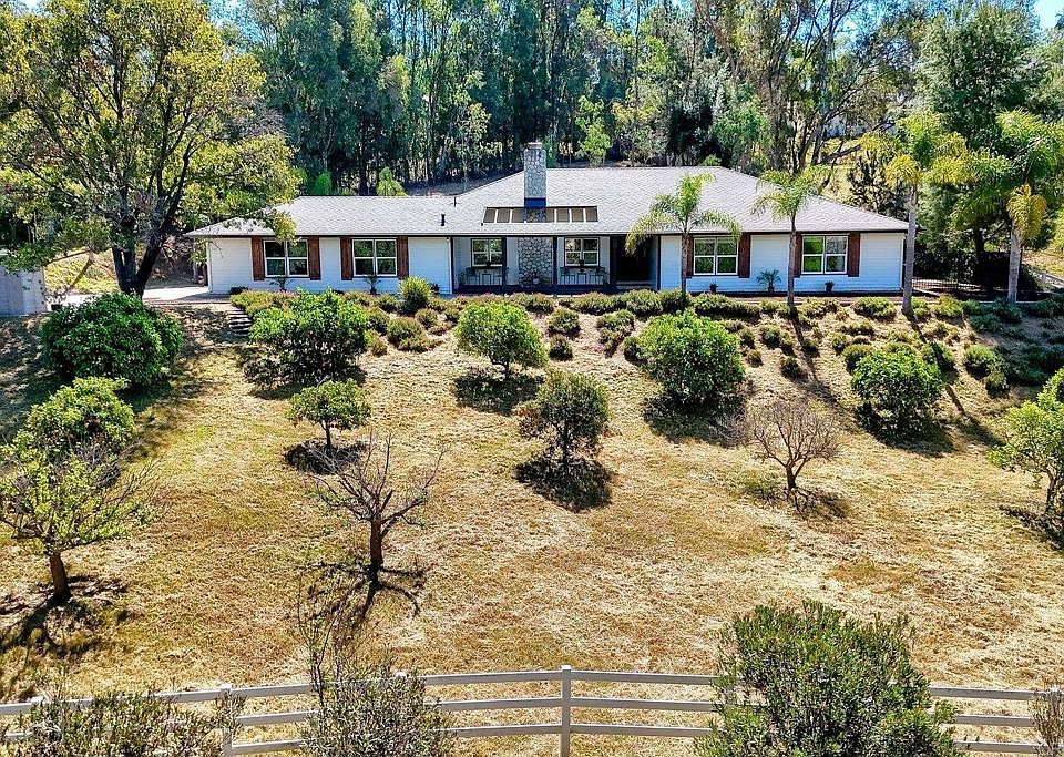 1st image of 2830 Green Canyon Rd