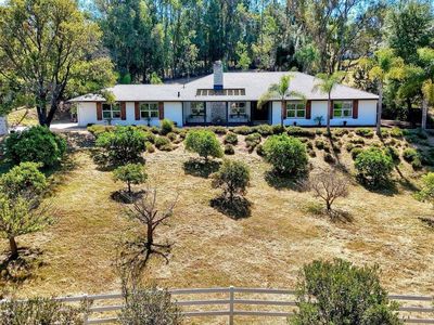 2830 Green Canyon Rd, Fallbrook, CA, 92028