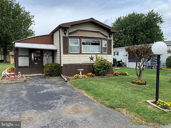 4th image of 124 Northcrest Acres