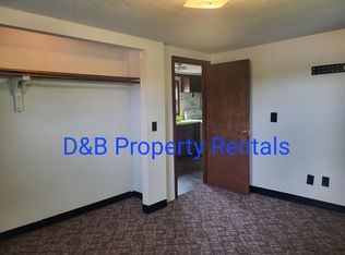 412 S Center St, Corry, PA 16407