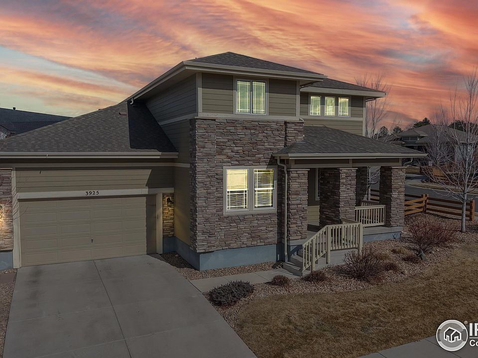 【ScaniaTYO】 AK-SF-2 3925 Lazy Pine St UNIT 204, Las Vegas, NV 89108 | Zillow