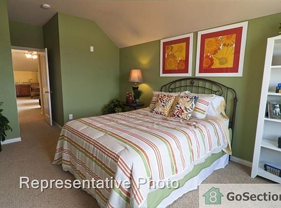 3rd image of 2368 Elm Valley Dr