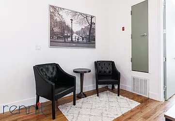 Rented by Rennit Inc.