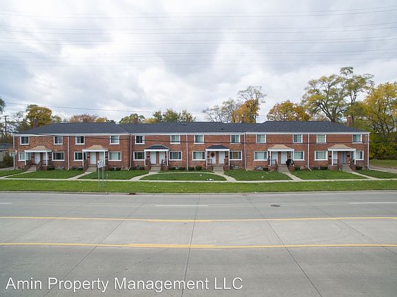 2nd image of 96 Martin Luther King Jr Blvd S Unit 96