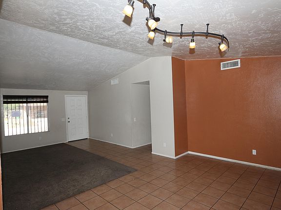 5th image of 2511 W Vereda Pasadera