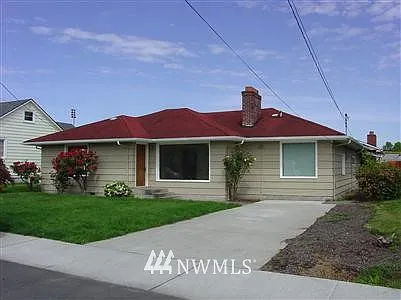 519 H Avenue photo 1