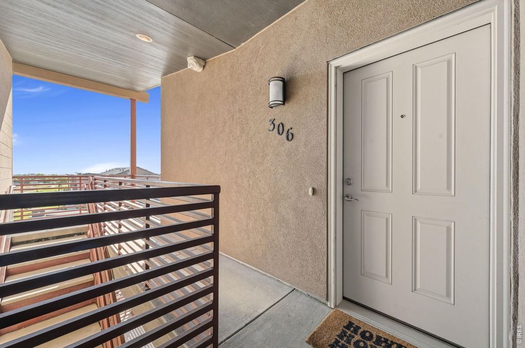 2980 Kincaid Dr #306