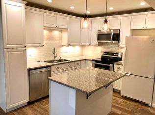 8650 Dixon Ln, Reno, NV 89511