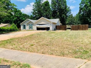 236 Northbridge Dr, Stockbridge, GA 30281