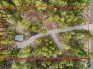 17060 Fontana Rd, Bend, OR 97707