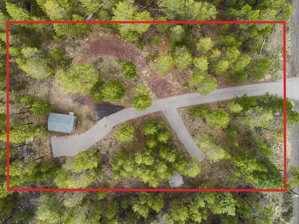 17060 Fontana Rd, Bend, OR 97707