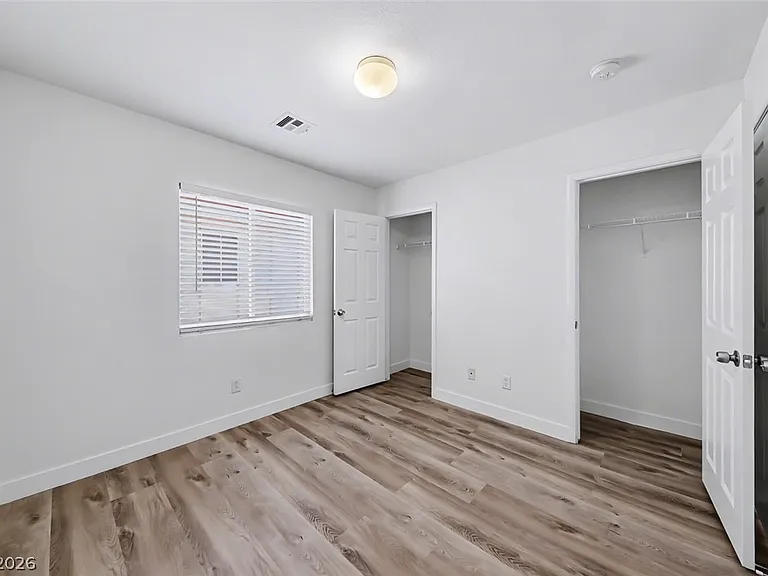 7553 Treasure Chest St — Photo 26