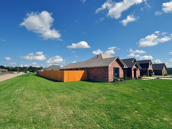 4th image of 3701 Pedregal Rd