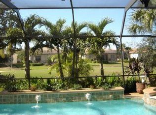 23672 Via Carino Ln, Bonita Springs, FL 34135
