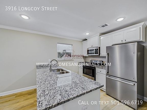 4th image of 3916 Longcoy St
