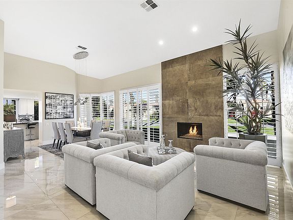 2nd image of 44965 Olympic Ct