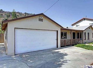 5701 Via Marisol, Los Angeles, CA 90042