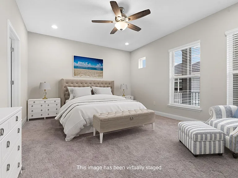 36 Banfield Ln — Photo 15