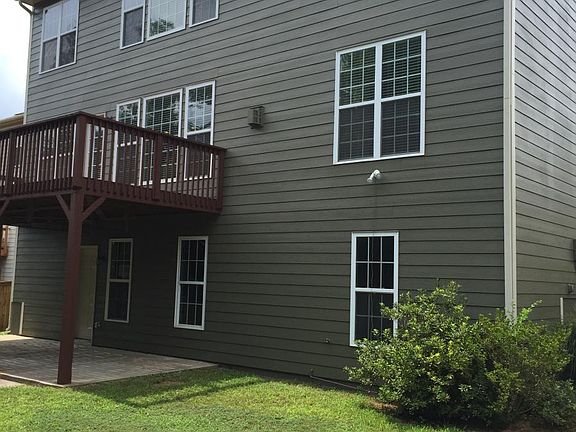 4th image of 909 Idlewood Dr
