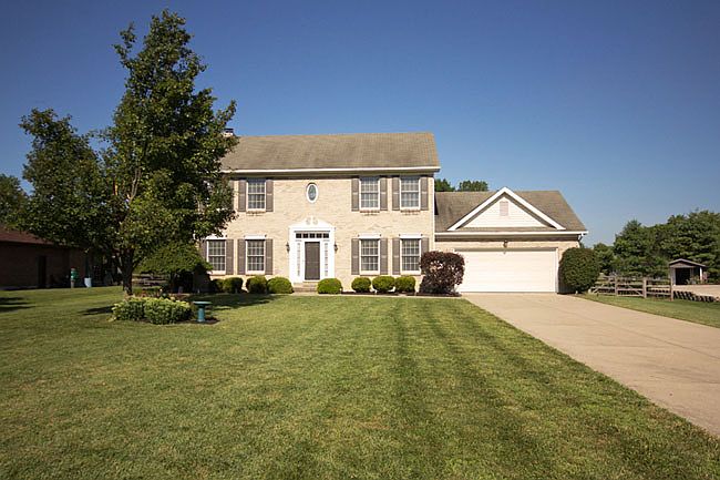 1st image of 3819 Northbrook Ln