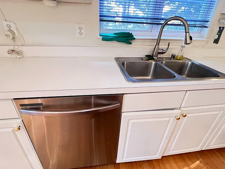 4100 Flower Box Ct — Photo 16