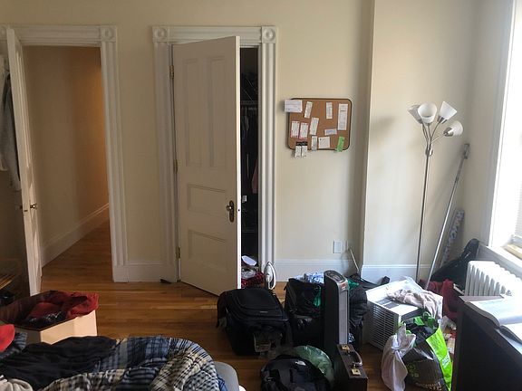 5th image of 504 Beacon St APT 51