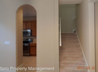 855 Ashworth Overlook Dr, Apopka, FL 32712