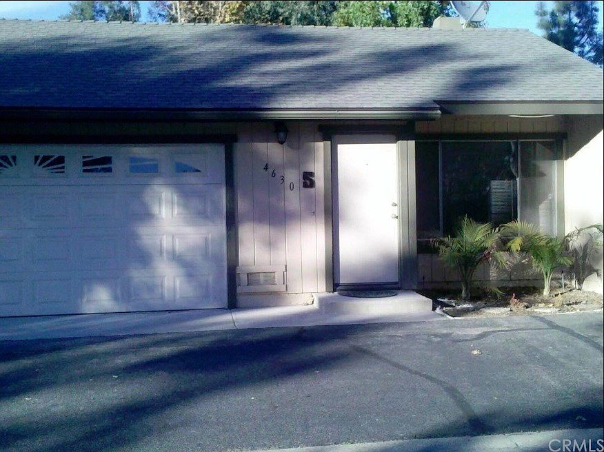 1st image of 4630 San Jose St APT S