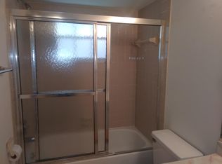 559 Midway Trak APT L201, Ocala, FL 34472