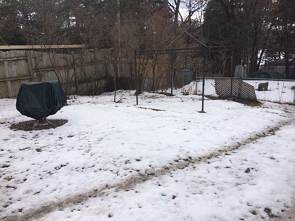 4th image of 18225 234th Half Ave