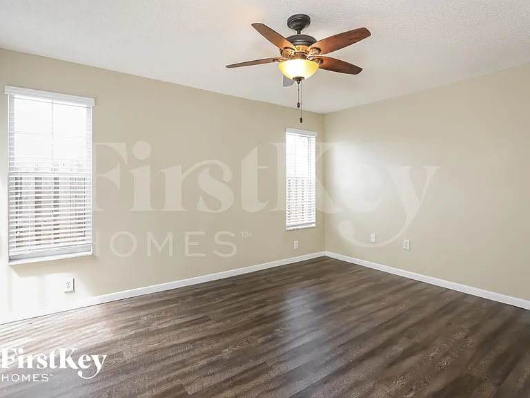 9817 SW 222nd Ter — Photo 6