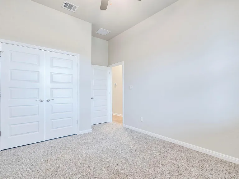 285 Cathedral Mountain Dr — Photo 19