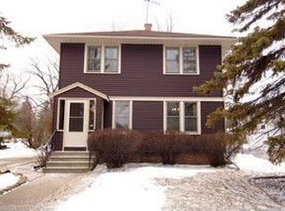 142 S Butrick St, Waukegan, IL 60085