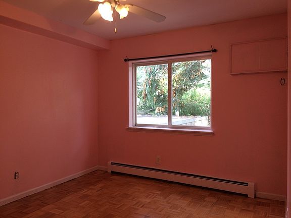 3rd image of 3044 14th St APT 3F