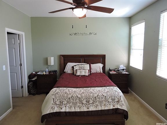 5th image of 3083 Touchman St