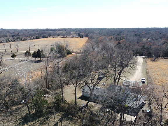 4th image of 370168 E 970th Rd