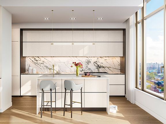 2nd image of 350 Hicks St #11D