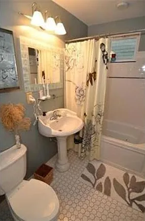 17 Pond St #3 — Photo 10