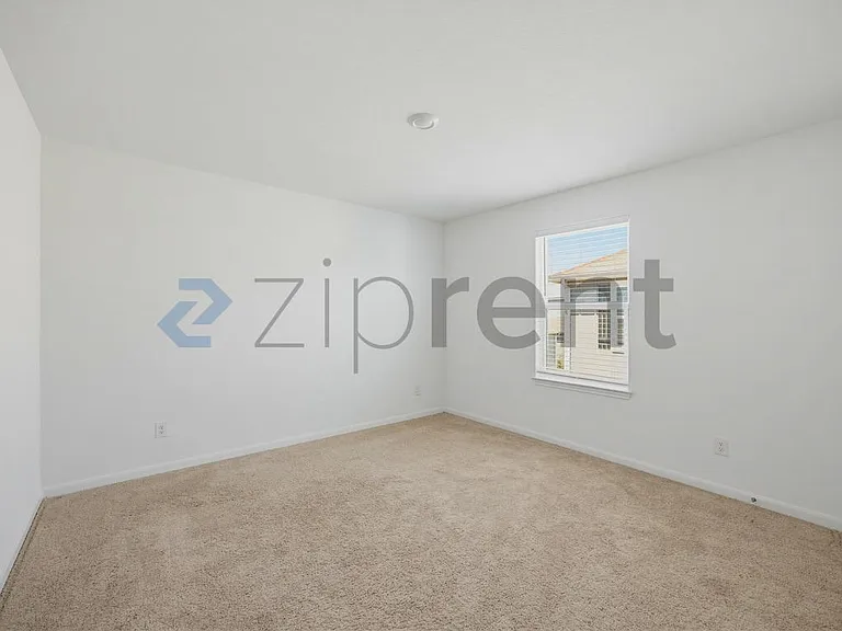 10843 Emerick St — Photo 28
