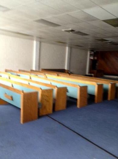2nd image of 8901 Macarthur Blvd