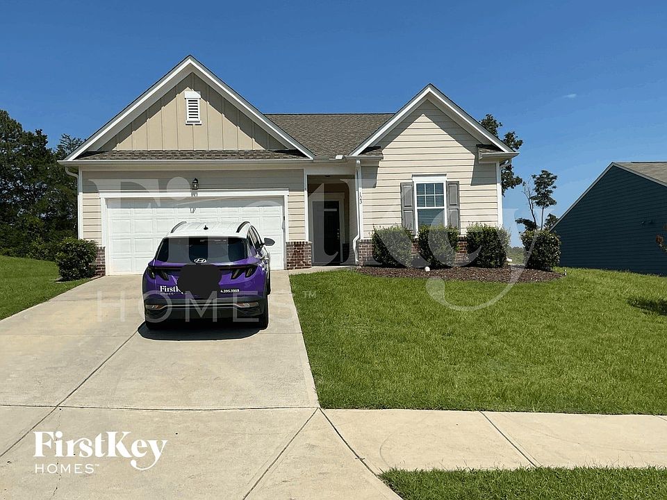 1st image of 123 Siena Dr NW