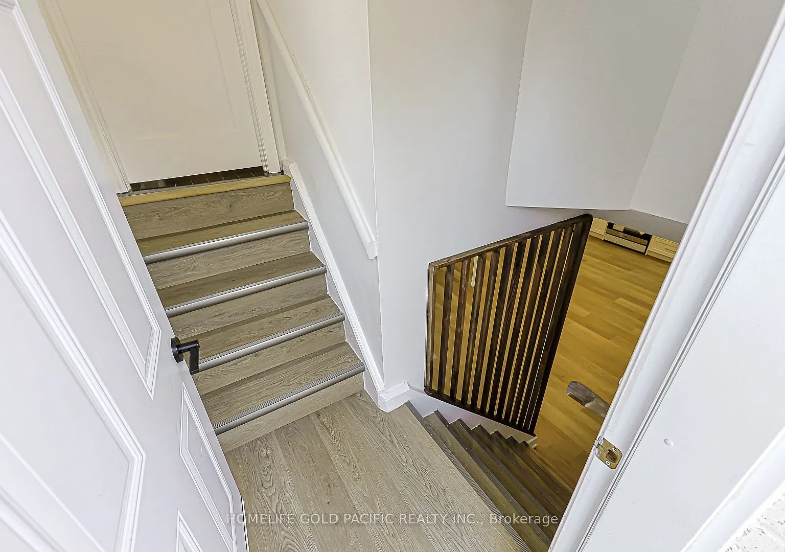 2 bed, $1,800 — Photo 2