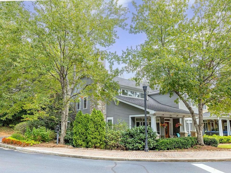 1400 Liberty Ln, Roswell, GA 30075 MLS 10205884 Zillow