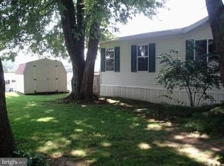 62 Ridgedale Ave, New Providence, PA 17560