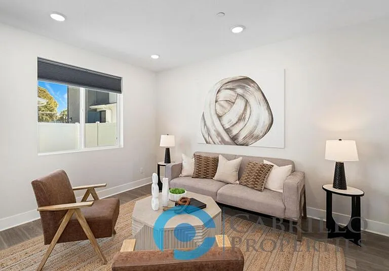 1695 Saturn Blvd #1673 — Photo 26