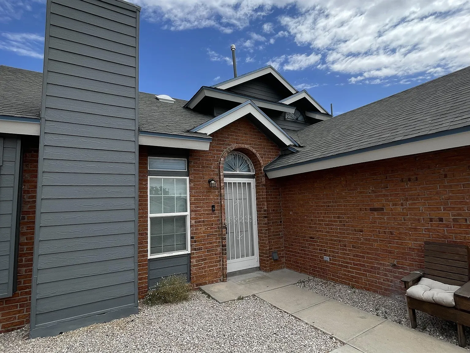 10721 Pleasant Hill Dr - 1 — Photo 4