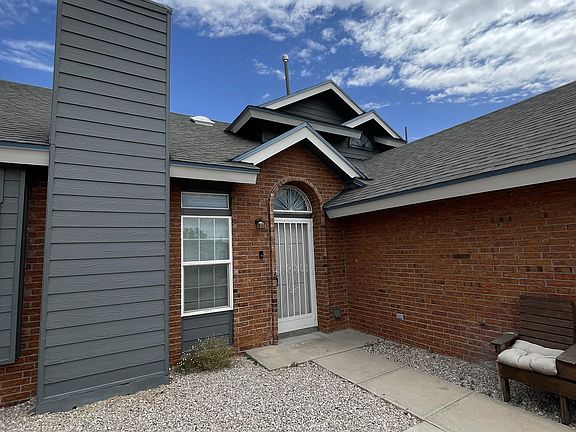 4th image of 10721 Pleasant Hill Dr