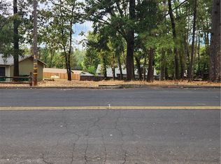 0 Carnegie Rd #223, Magalia, CA 95954